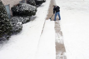 snowsidewalk