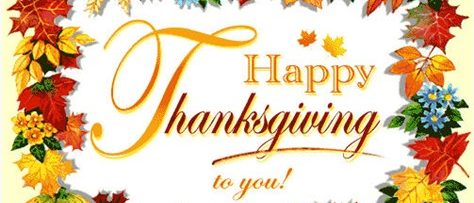 happy-thanksgiving